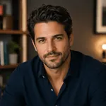 Andrés