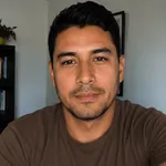 Camilo