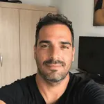 Fernando