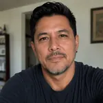 Óscar
