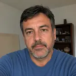 Ricardo